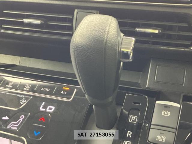 Nissan ROOX 2024-08 8857100-15