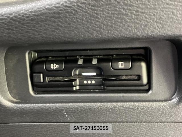 Nissan ROOX 2024-08 8857100-16