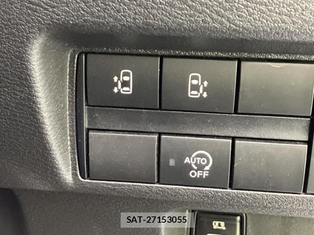 Nissan ROOX 2024-08 8857100-17