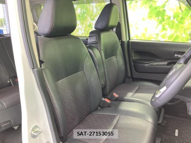 Nissan ROOX 2024-08 8857100-3