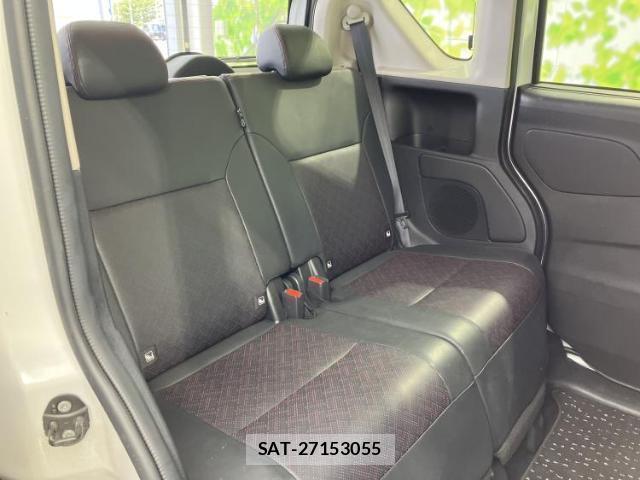 Nissan ROOX 2024-08 8857100-4