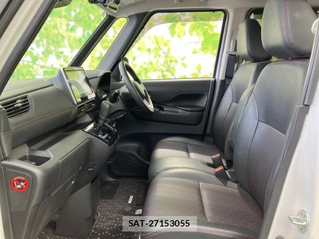Nissan ROOX 2024-08 8857100-5