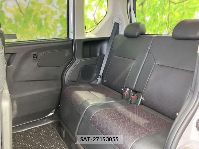 Nissan ROOX 2024-08 8857100-6