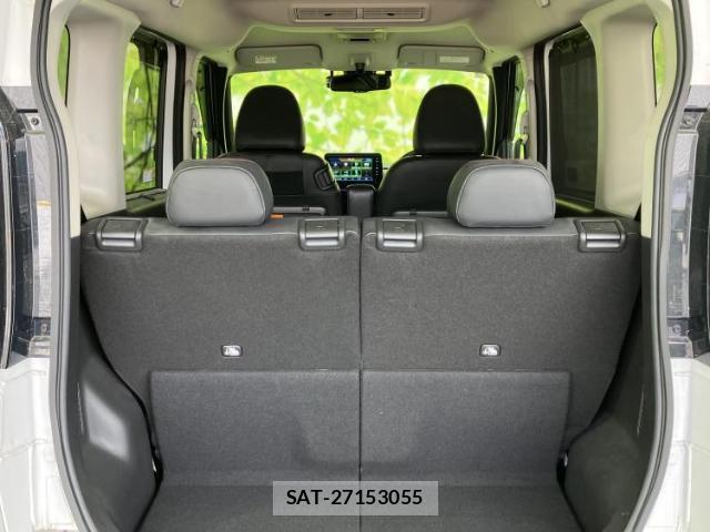 Nissan ROOX 2024-08 8857100-7