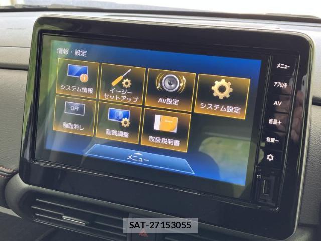 Nissan ROOX 2024-08 8857100-8