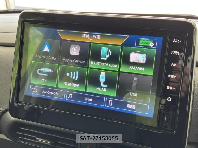 Nissan ROOX 2024-08 8857100-9