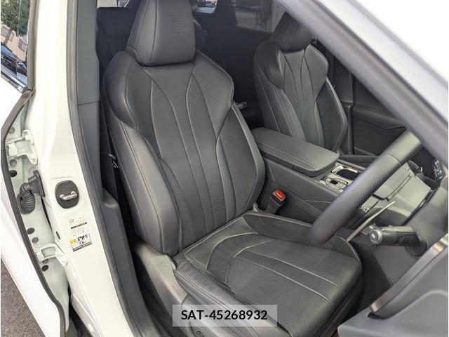 Lexus RX 2023-07 8853971-10
