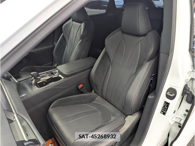 Lexus RX 2023-07 8853971-11