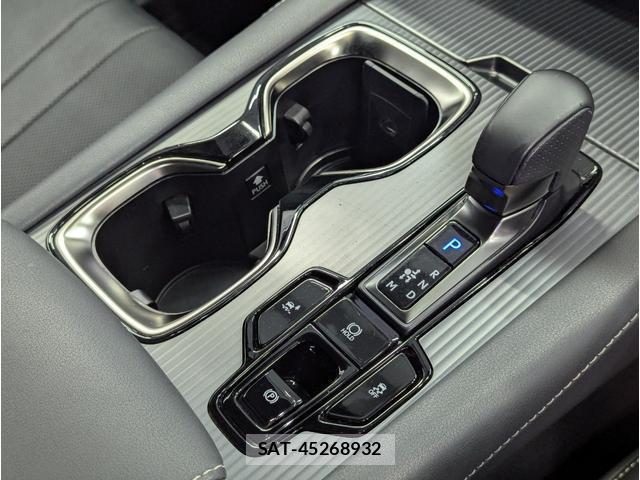 Lexus RX 2023-07 8853971-7