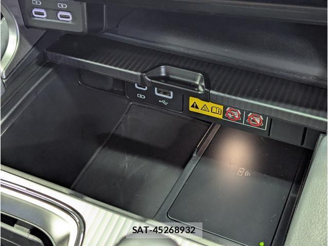 Lexus RX 2023-07 8853971-9