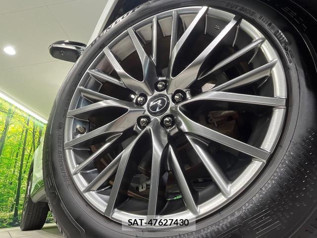 Lexus RX 2019-09 8854518-12