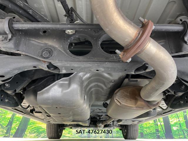 Lexus RX 2019-09 8854518-18