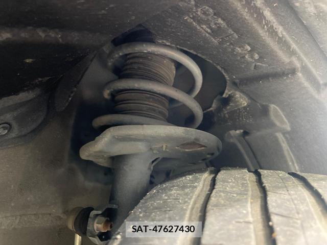 Lexus RX 2019-09 8854518-19