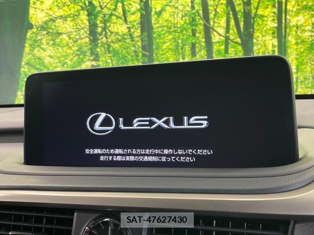 Lexus RX 2019-09 8854518-3