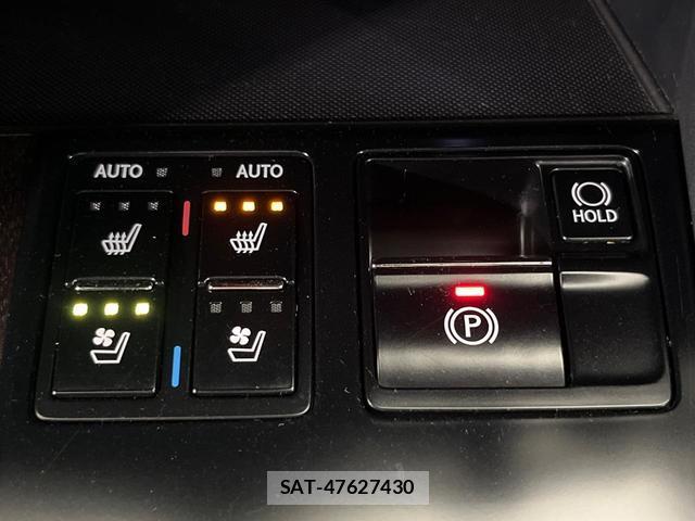 Lexus RX 2019-09 8854518-5