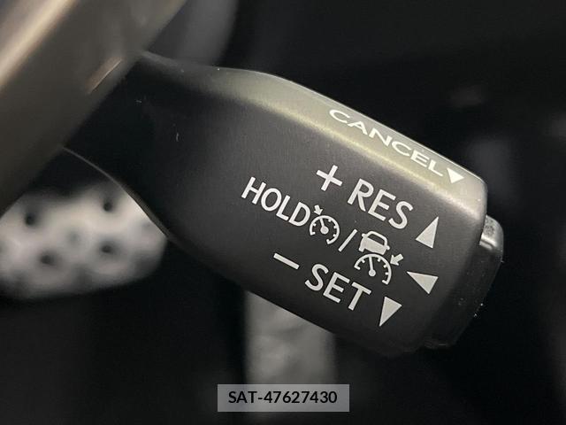 Lexus RX 2019-09 8854518-6
