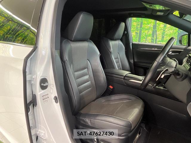 Lexus RX 2019-09 8854518-7