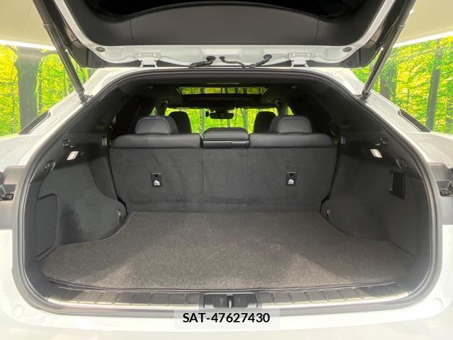 Lexus RX 2019-09 8854518-9
