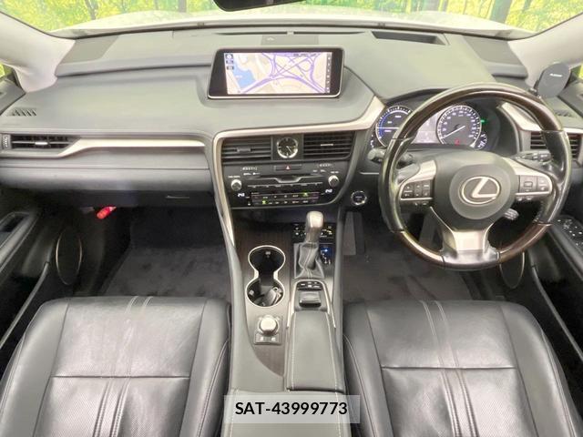 Lexus RX 2015-11 8854630-1