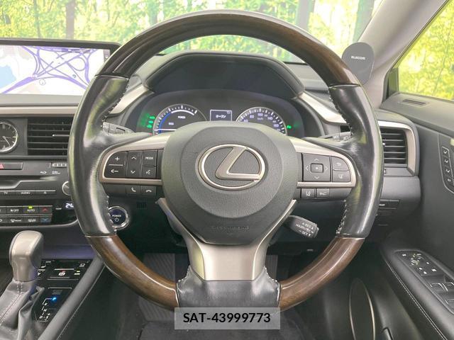 Lexus RX 2015-11 8854630-10