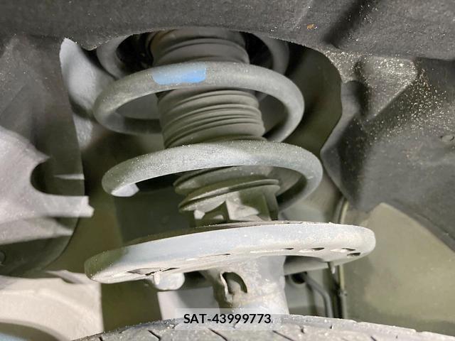 Lexus RX 2015-11 8854630-18