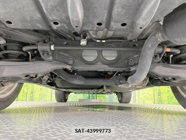 Lexus RX 2015-11 8854630-19