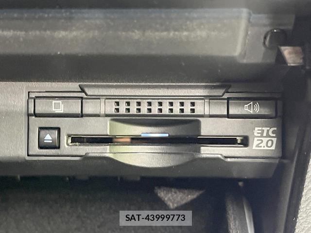 Lexus RX 2015-11 8854630-6