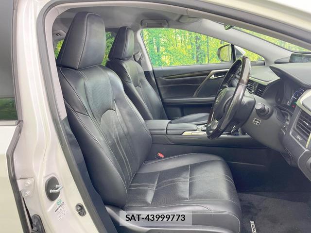 Lexus RX 2015-11 8854630-7