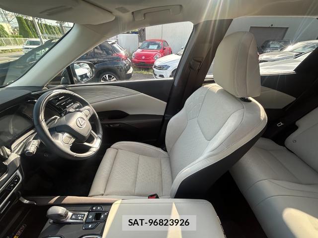 Lexus RX 2023-09 8854965-8