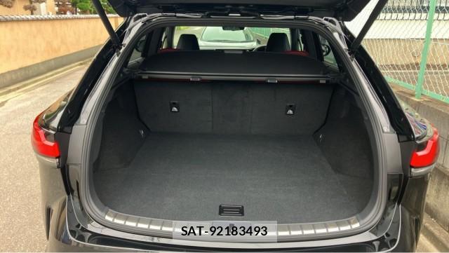 Lexus RX 2025-07 8855355-17