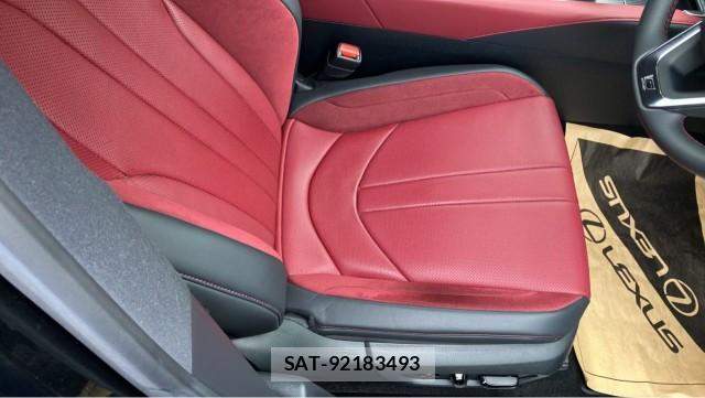 Lexus RX 2025-07 8855355-5