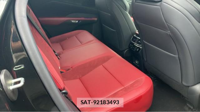 Lexus RX 2025-07 8855355-6