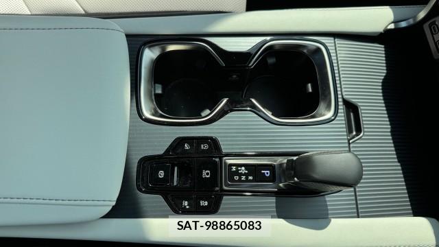 Lexus RX 2026-01 8855356-11