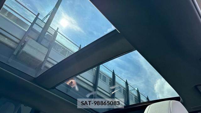 Lexus RX 2026-01 8855356-12