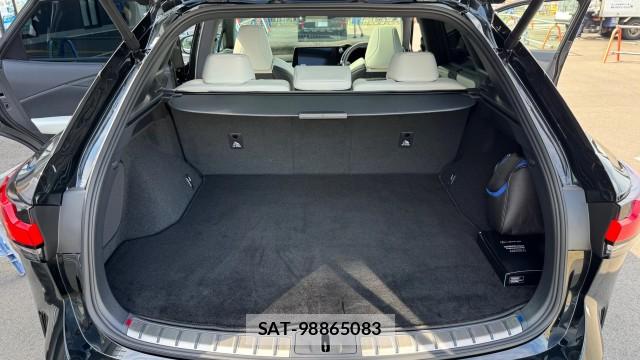 Lexus RX 2026-01 8855356-14
