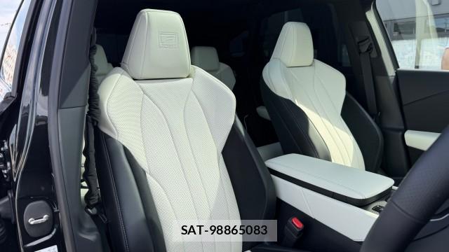 Lexus RX 2026-01 8855356-5