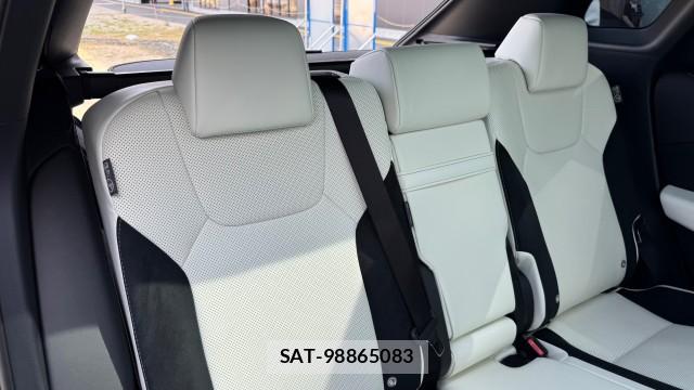 Lexus RX 2026-01 8855356-6