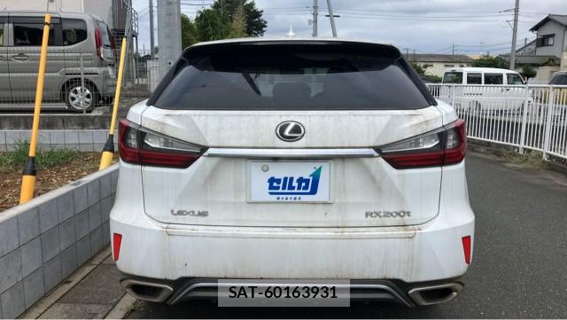 Lexus RX 2017-04 8855357-1