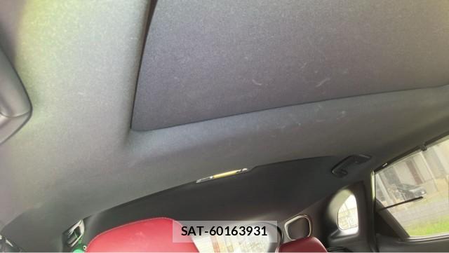 Lexus RX 2017-04 8855357-15