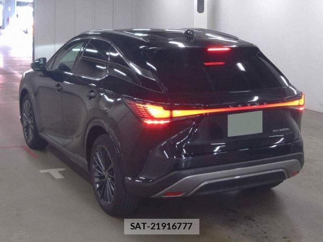 Lexus RX 2024-01 8855564-1