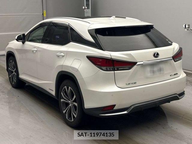 Lexus RX 2020-06 8855808-1