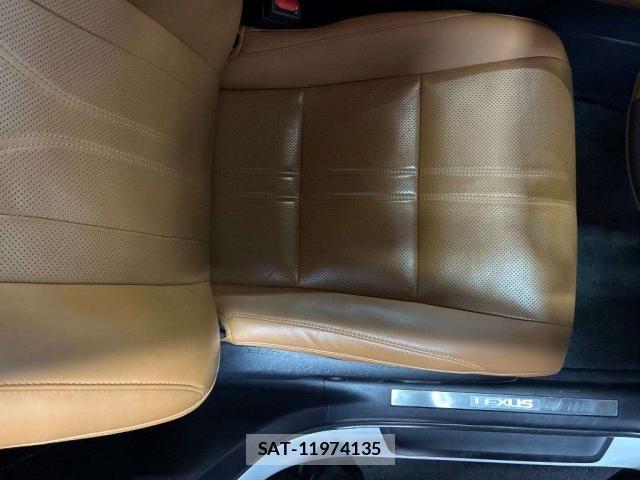 Lexus RX 2020-06 8855808-10