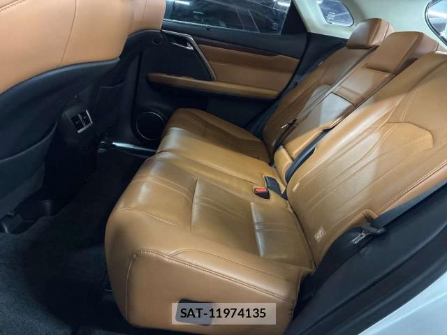 Lexus RX 2020-06 8855808-11