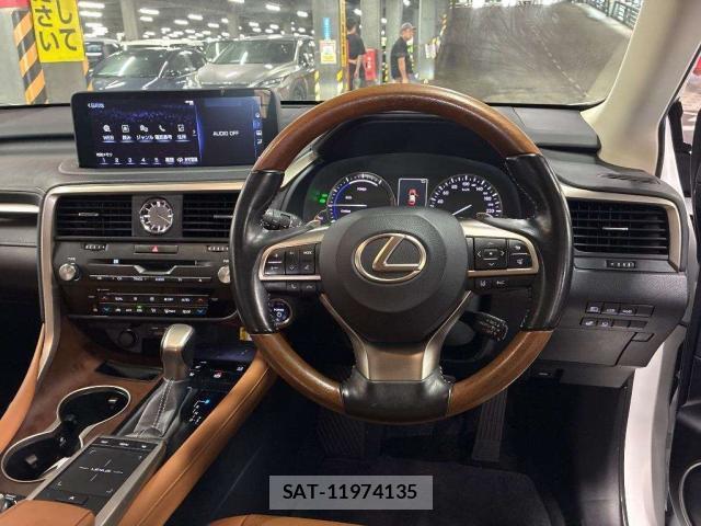 Lexus RX 2020-06 8855808-2