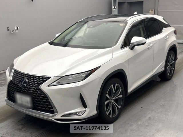 Lexus RX 2020-06 8855808-3