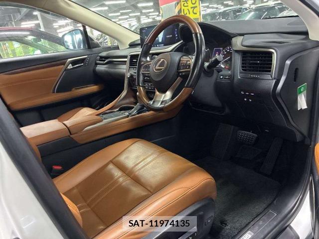Lexus RX 2020-06 8855808-4