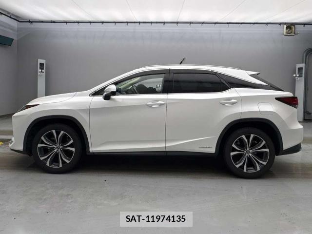 Lexus RX 2020-06 8855808-5