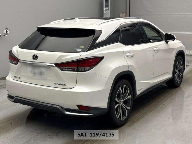 Lexus RX 2020-06 8855808-6