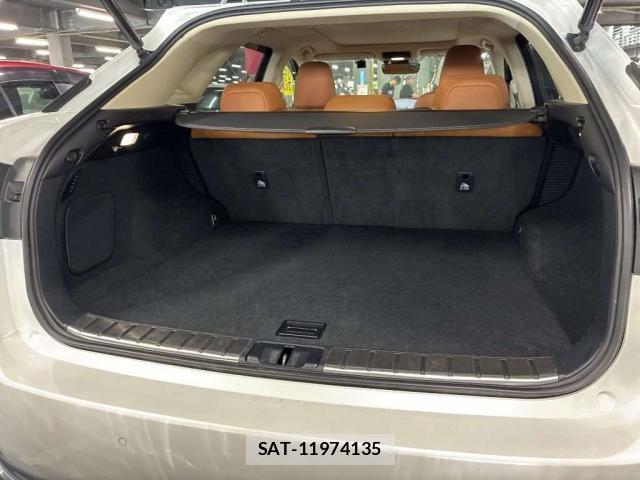 Lexus RX 2020-06 8855808-8