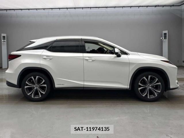 Lexus RX 2020-06 8855808-9